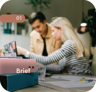 expertives image process